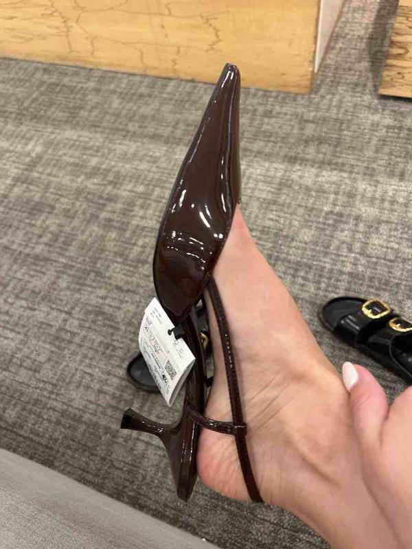 Review Thumbnail Image 0 244803006