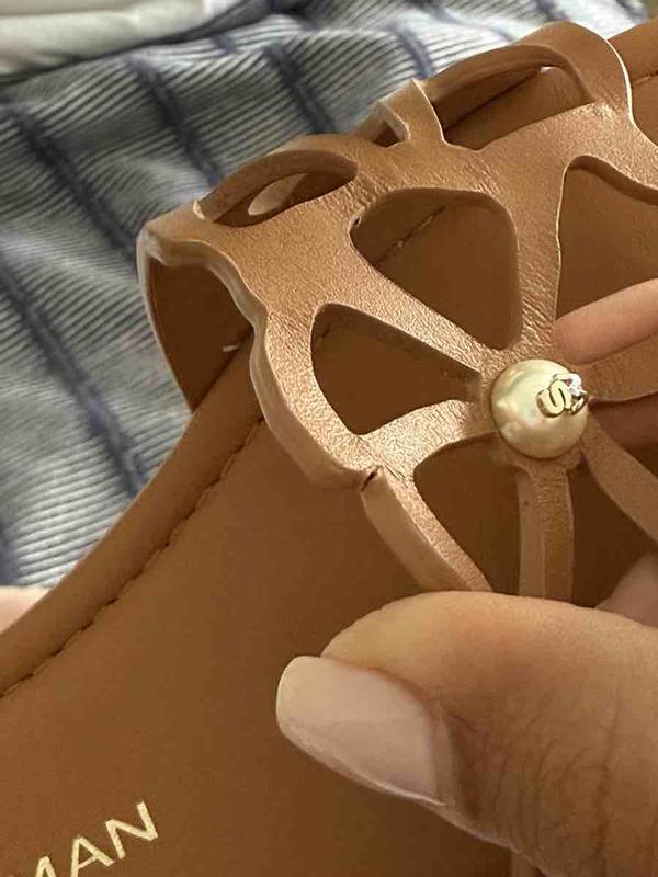 Review Thumbnail Image 1 243882457