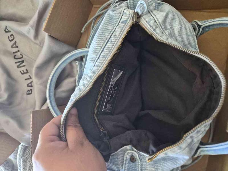 Review Thumbnail Image 1 250849861