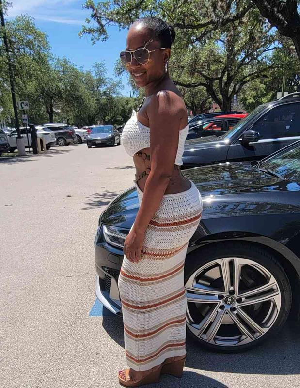 Review Thumbnail Image 1 242461845