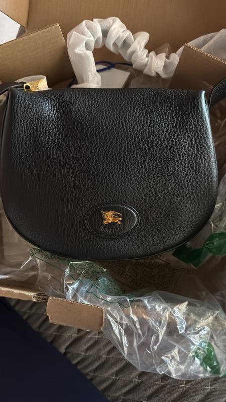 Review Thumbnail Image 0 248674797