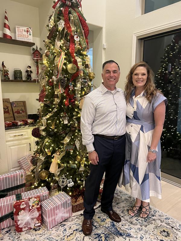 Review Thumbnail Image 0 238746338