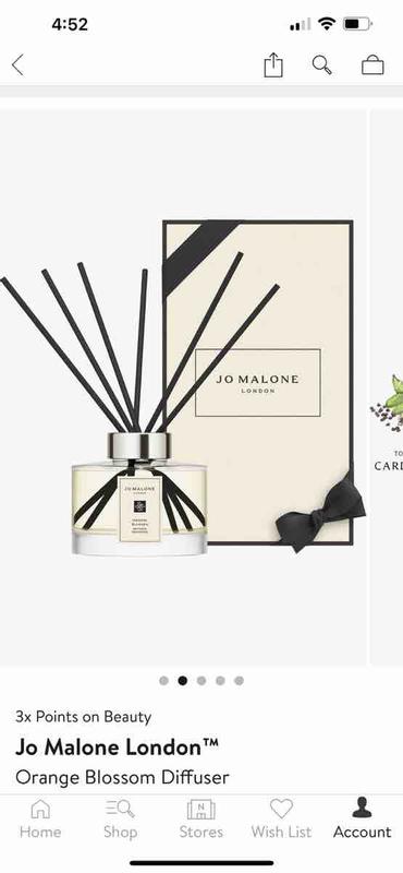 Review Thumbnail Image 1 232591950