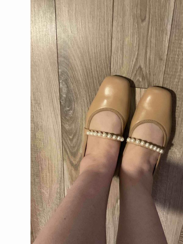 Review Thumbnail Image 0 229087581