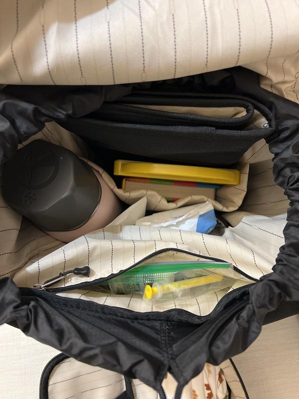 Review Thumbnail Image 0 228568614