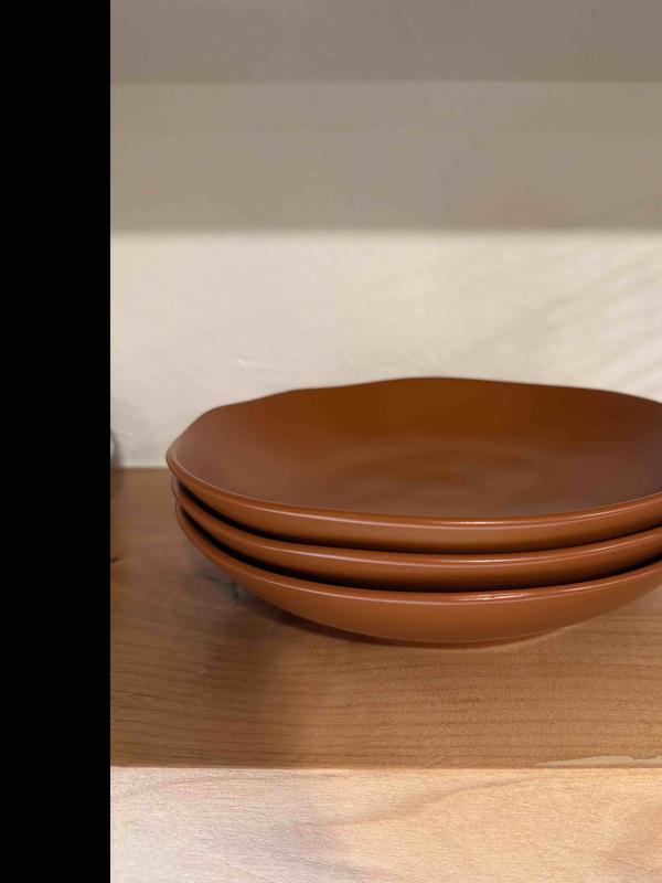 Review Thumbnail Image 0 250048181