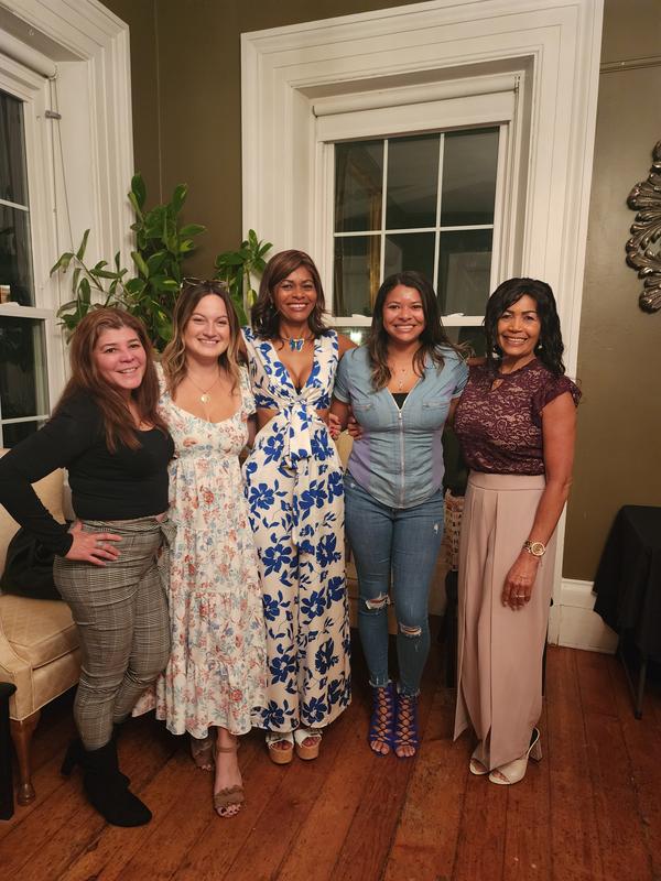 Review Thumbnail Image 0 236064439