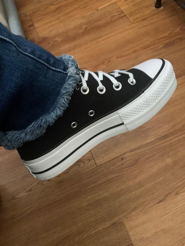 Customer photo for "CUTE & COMFY!"