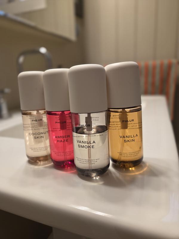 Review Thumbnail Image 0 244525944