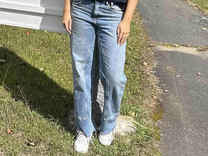 Review Thumbnail Image 1 245906873