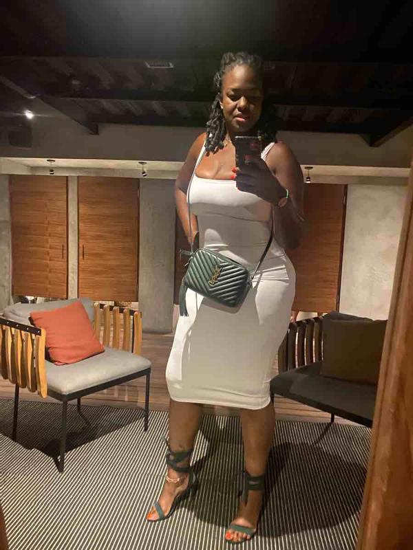 Review Thumbnail Image 1 218136195