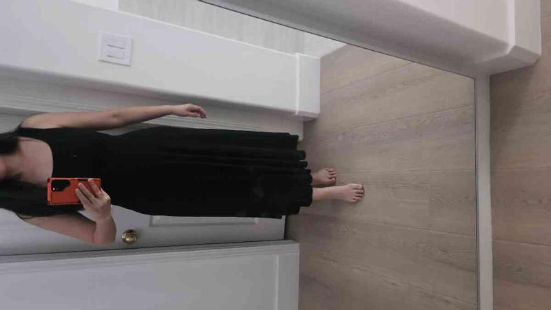 Review Thumbnail Image 0 242905126