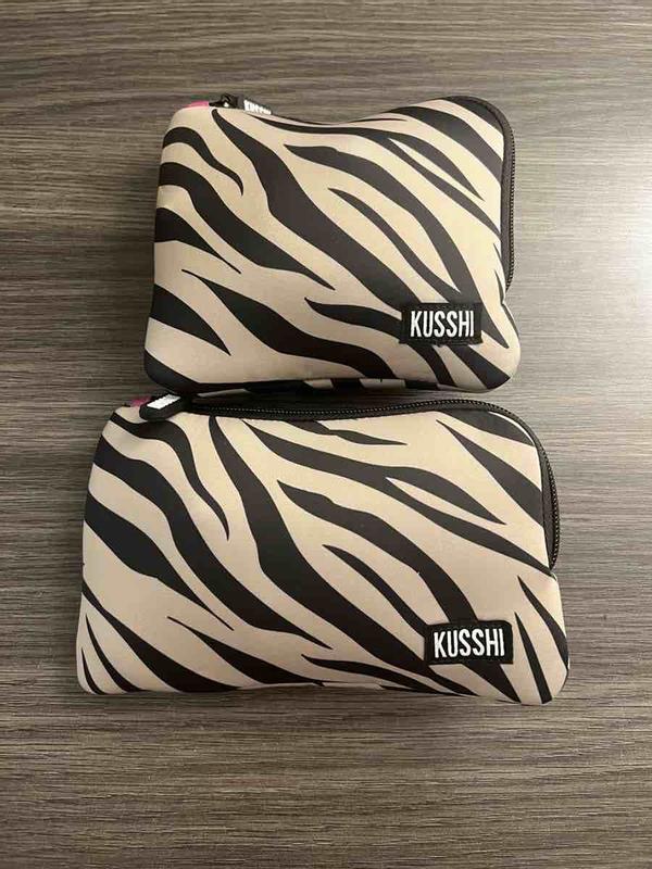 Review Thumbnail Image 1 239672147