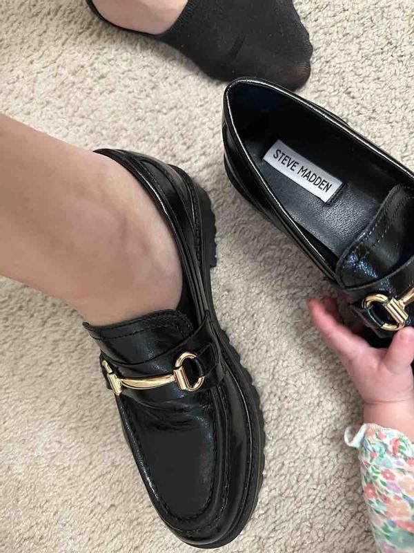 Review Thumbnail Image 3 233009123