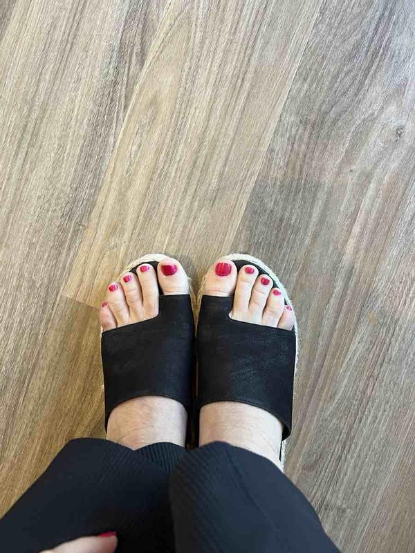 Review Thumbnail Image 1 229122683