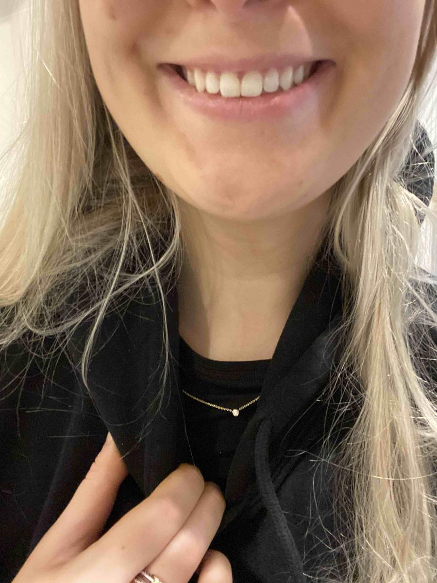 Review Thumbnail Image 0 202504689