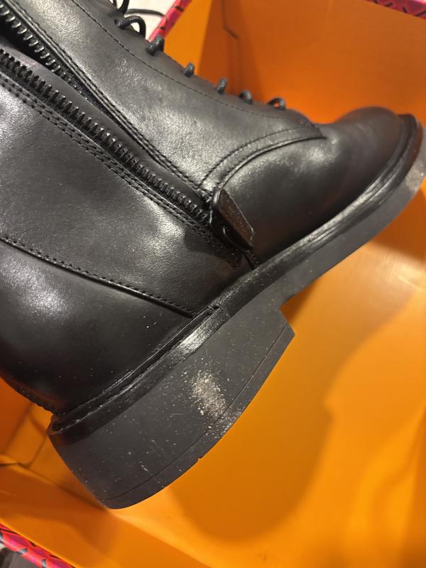 Review Thumbnail Image 3 239233764