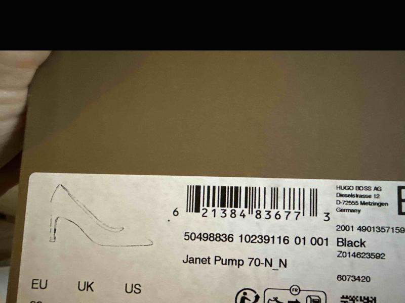 Review Thumbnail Image 0 244636837