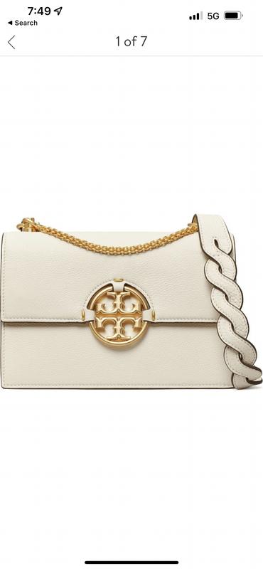 Review Thumbnail Image 0 217800302