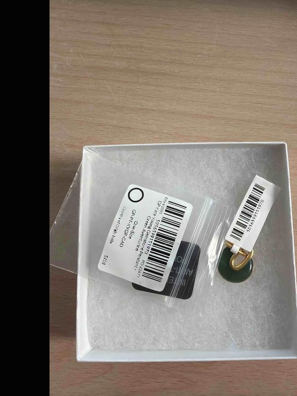 Review Thumbnail Image 0 248906661