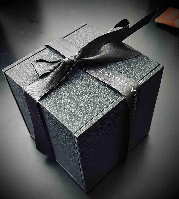 Review Thumbnail Image 0 233603074