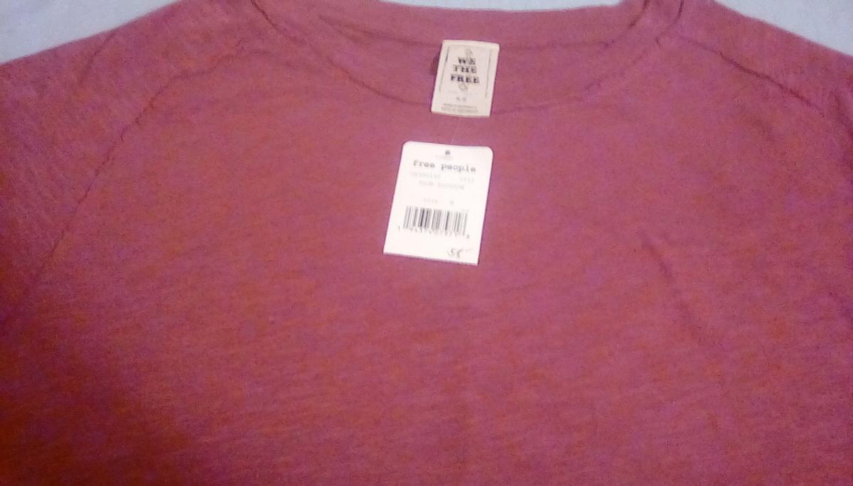 Review Thumbnail Image 1 207356388