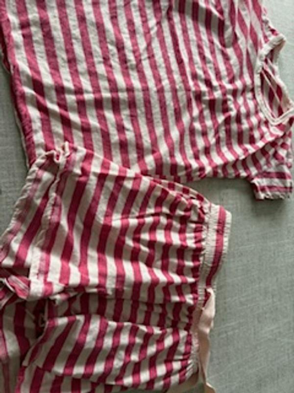 Review Thumbnail Image 0 247458182