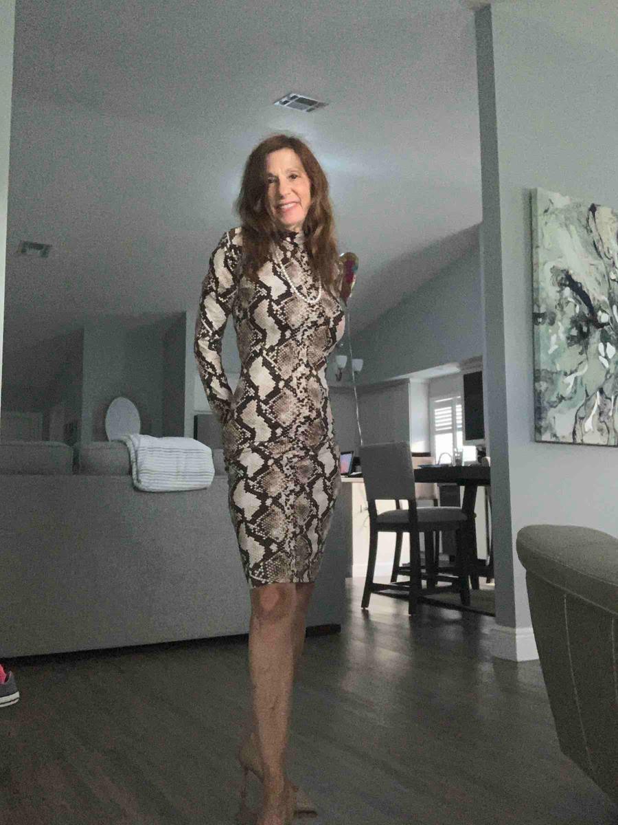 Customer photo for "GREAT FIND"