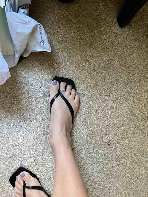 Review Thumbnail Image 2 243453700