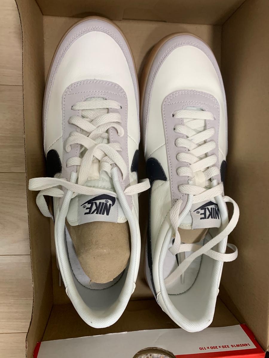 Review Thumbnail Image 1 195416390