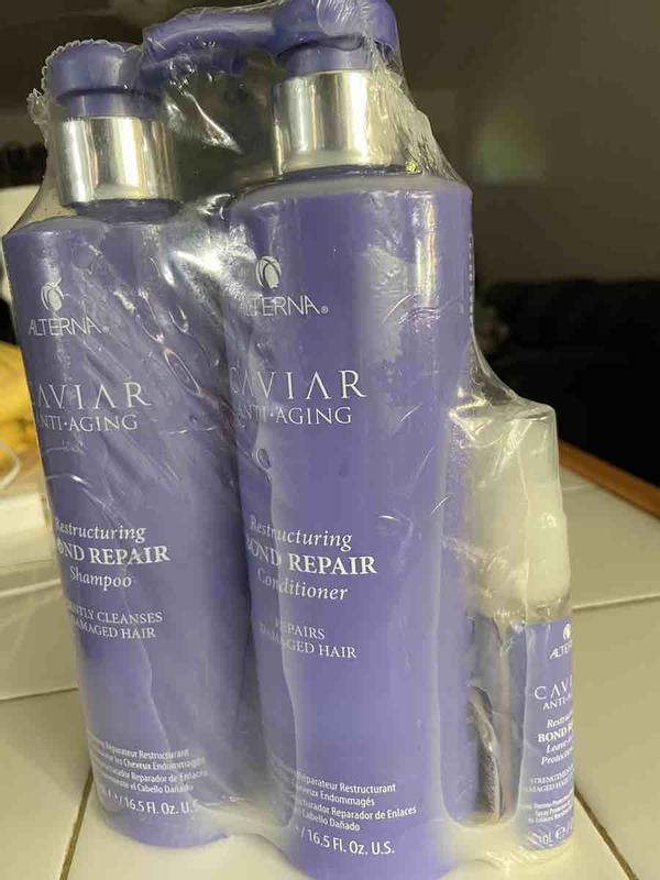 Review Thumbnail Image 1 222657836