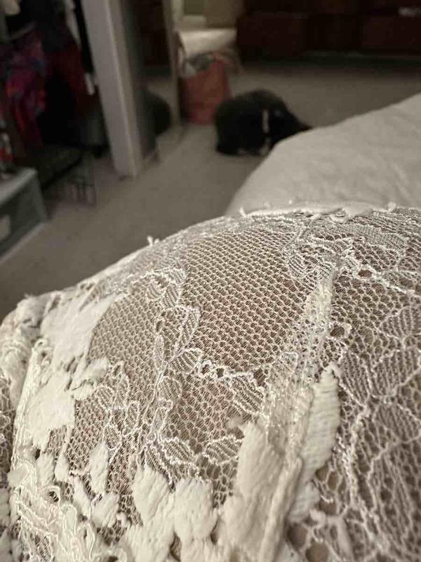 Review Thumbnail Image 0 248934679