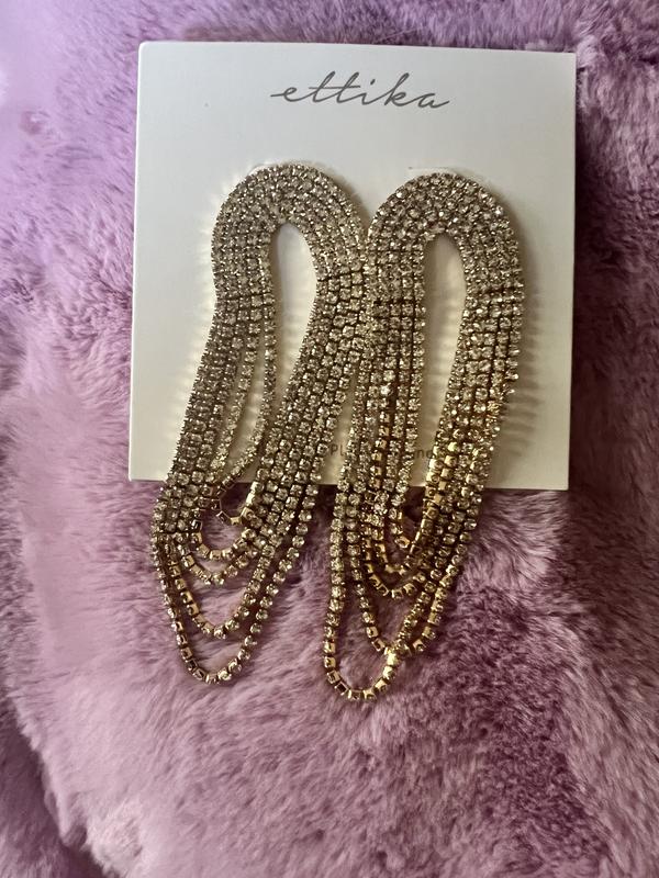 Review Thumbnail Image 0 224458274