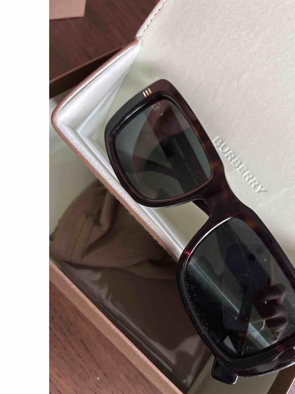 Review Thumbnail Image 0 224110670