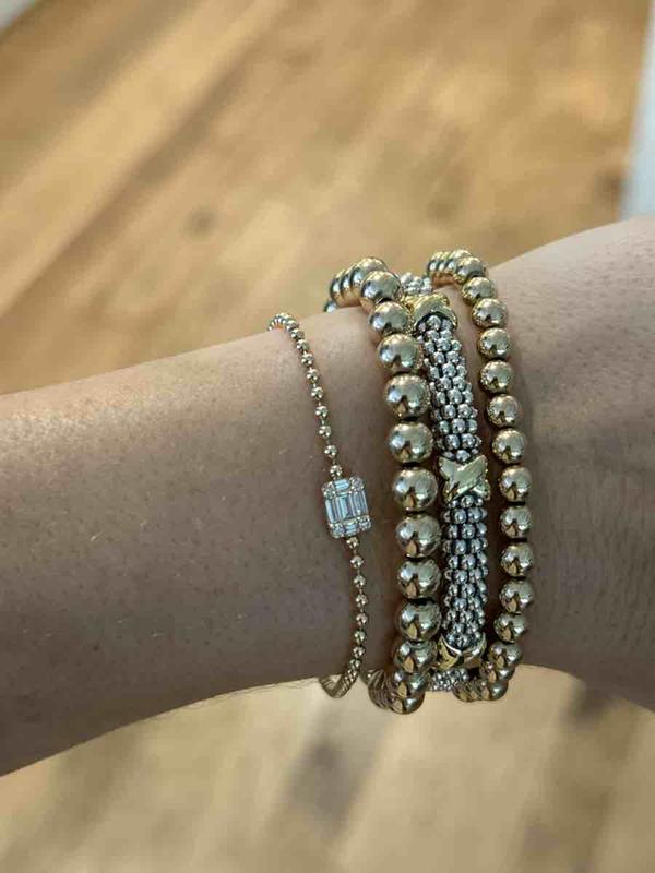 Review Thumbnail Image 0 231015096