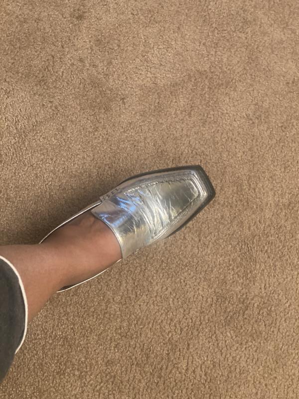 Review Thumbnail Image 0 225163475