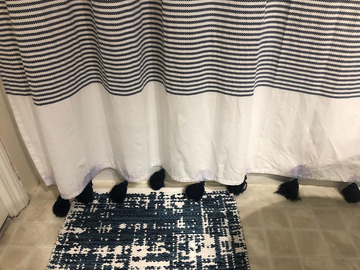 Review Thumbnail Image 1 195328243