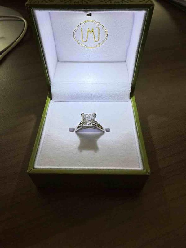 Review Thumbnail Image 3 246115749