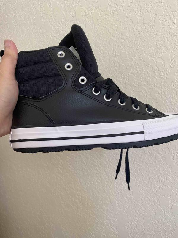 Review Thumbnail Image 1 211907593