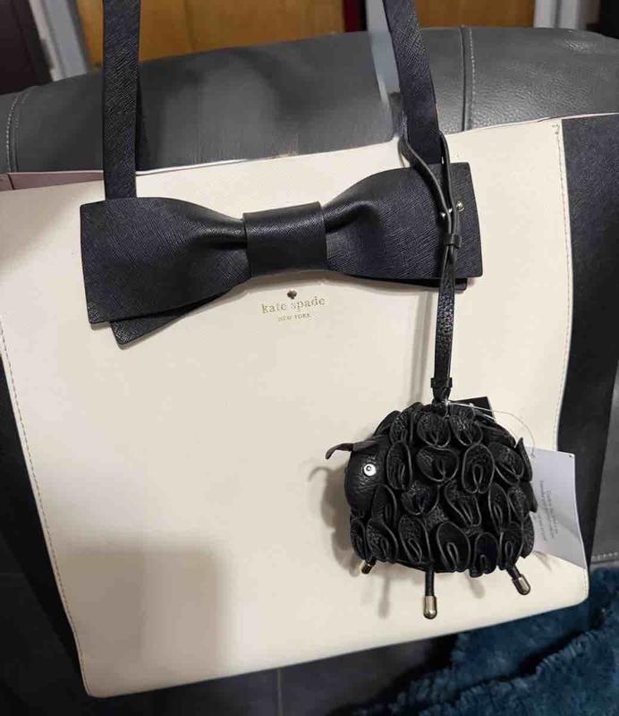 Review Thumbnail Image 0 247883017