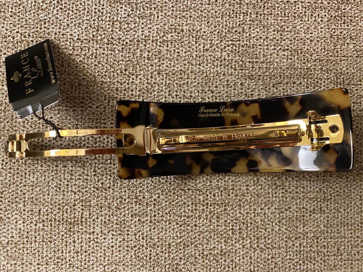 Review Thumbnail Image 0 201453674