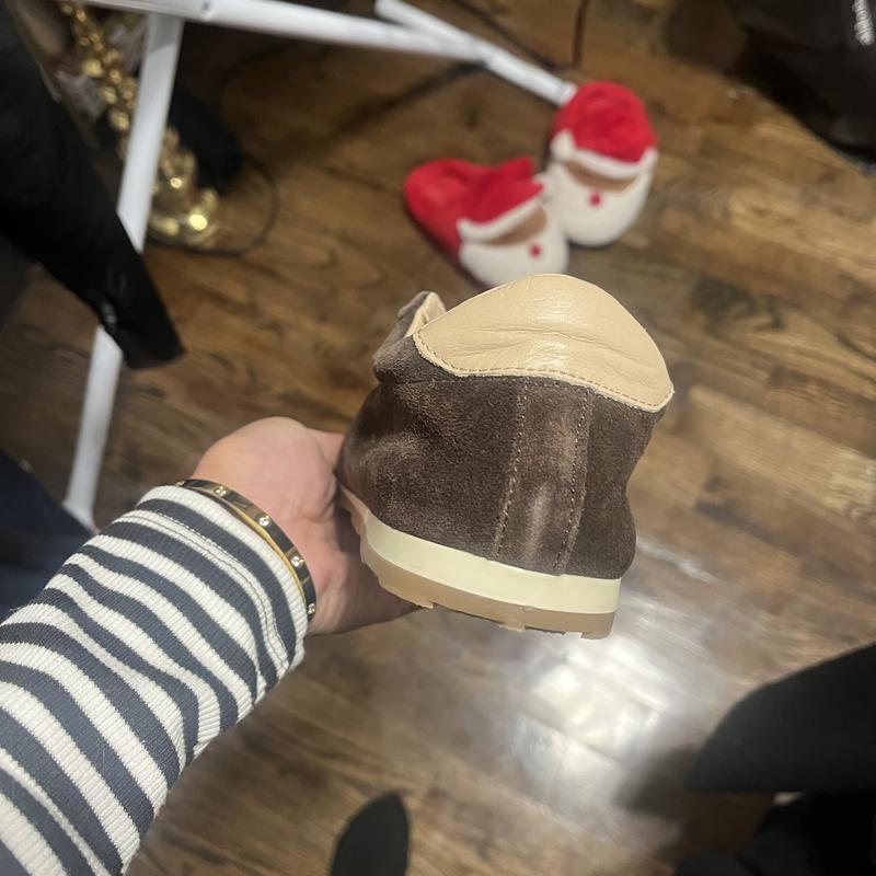 Review Thumbnail Image 0 247423053