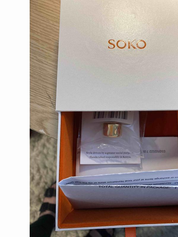 Review Thumbnail Image 1 215797471