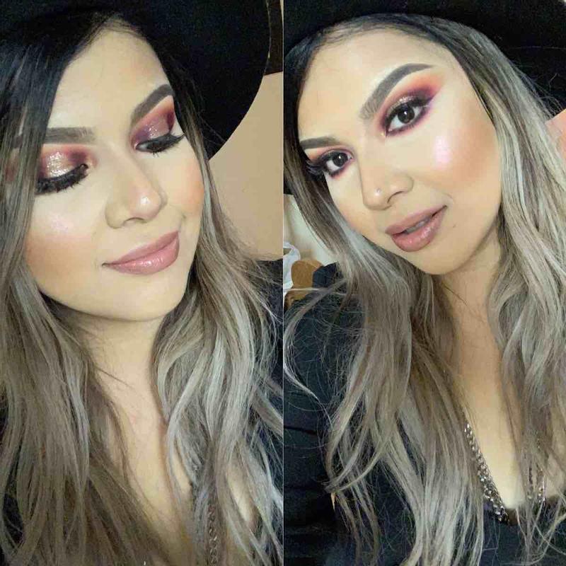 Review Thumbnail Image 3 218088854