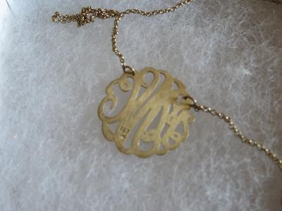 Review Thumbnail Image 1 76111025