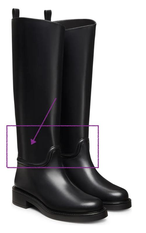 Review Thumbnail Image 0 238151815