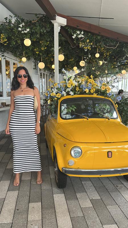 Review Thumbnail Image 0 226641902