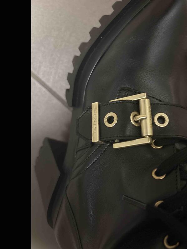 Review Thumbnail Image 0 238090654