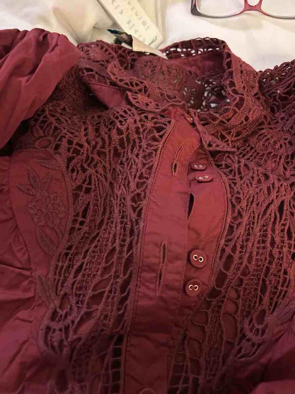 Review Thumbnail Image 0 245081501