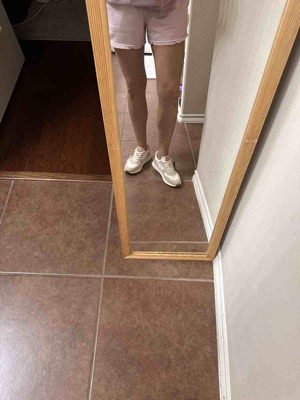 Review Thumbnail Image 1 243461011